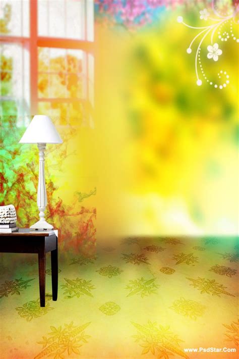 bg studio|Studio Background .